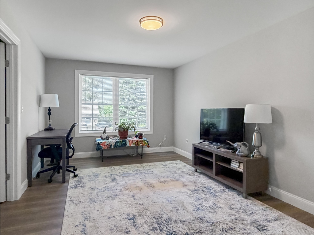 38 Huckleberry - Photo 9