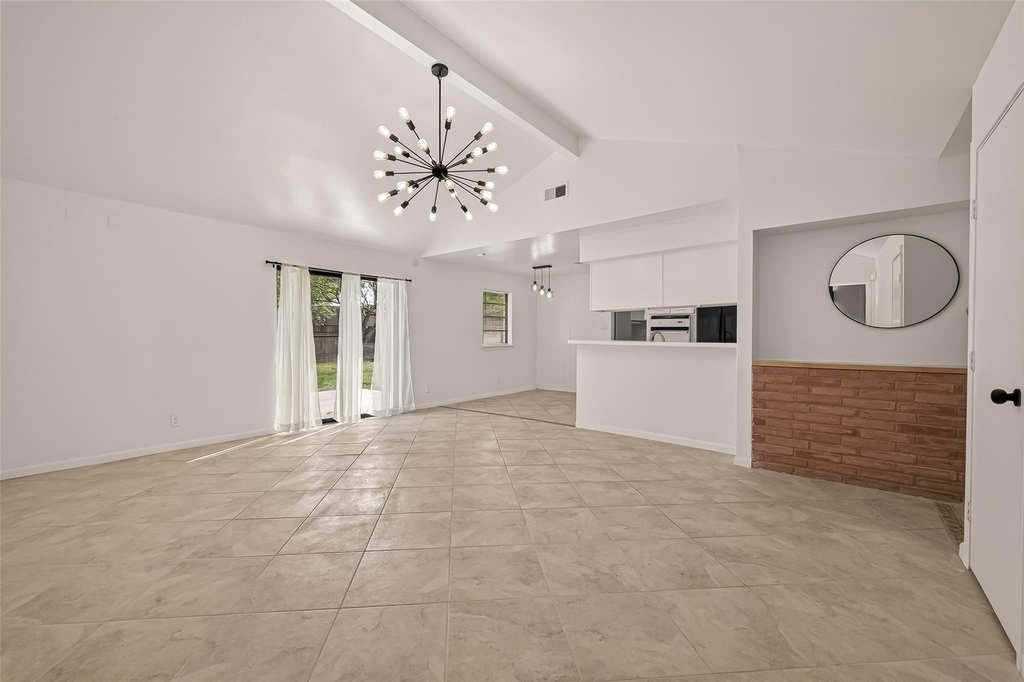 5523 Kuldell Drive - Photo 8