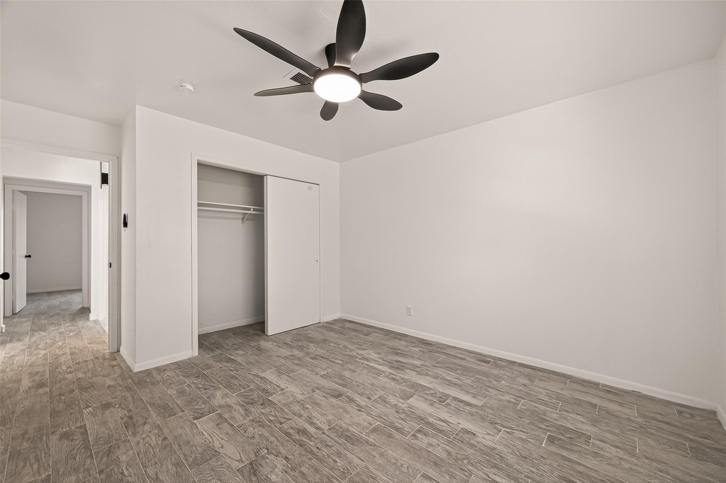5523 Kuldell Drive - Photo 32