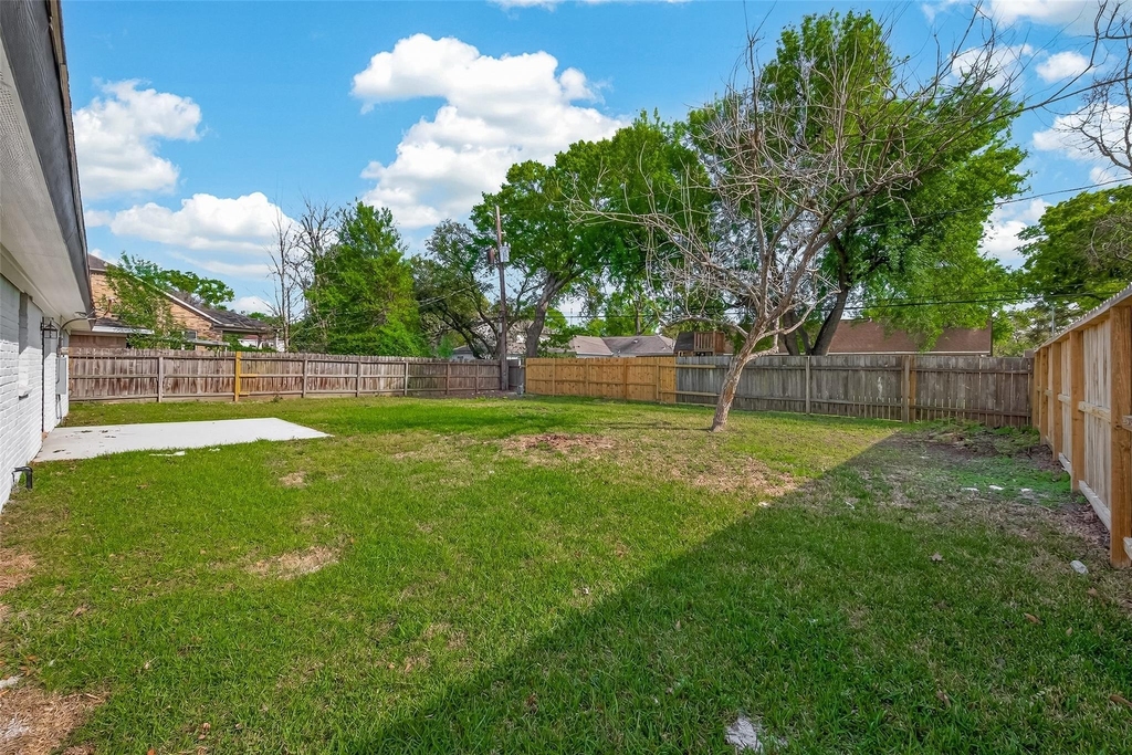 5523 Kuldell Drive - Photo 46