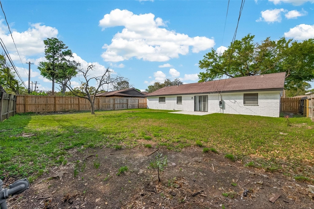 5523 Kuldell Drive - Photo 43