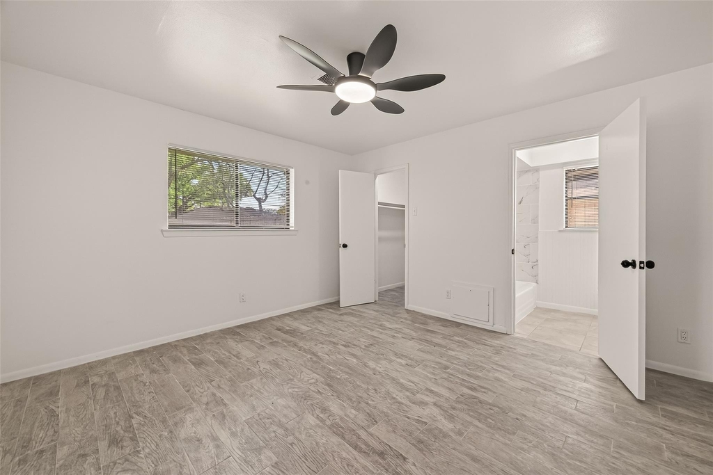 5523 Kuldell Drive - Photo 34
