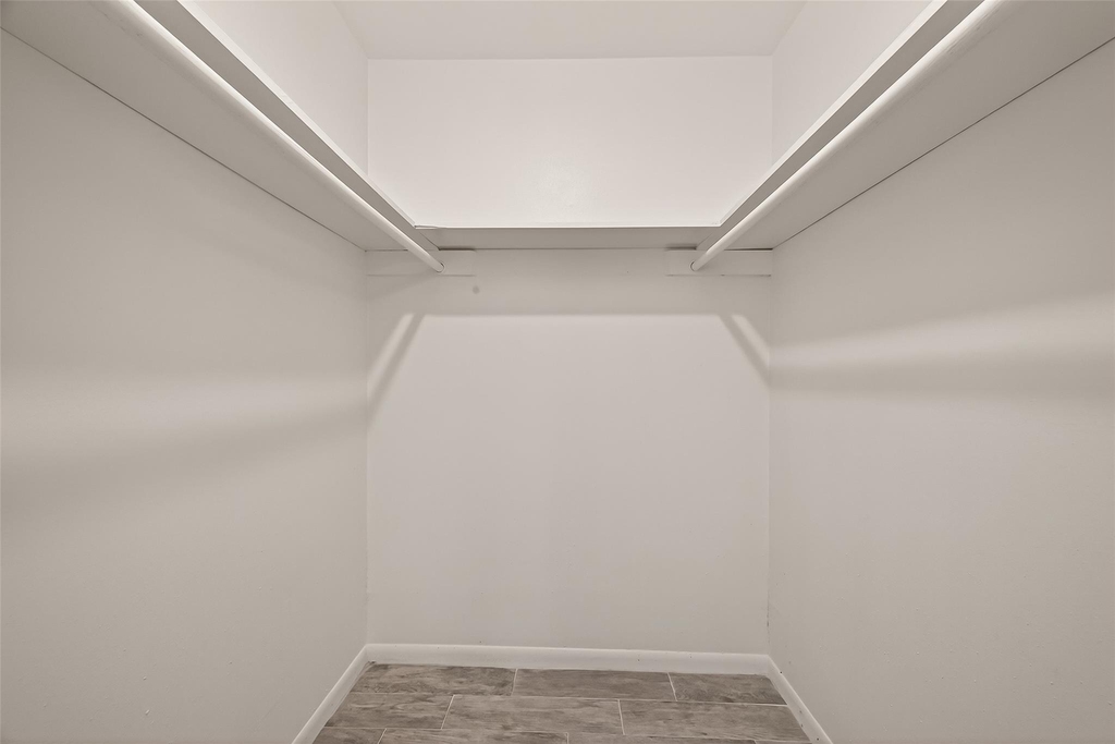 5523 Kuldell Drive - Photo 40