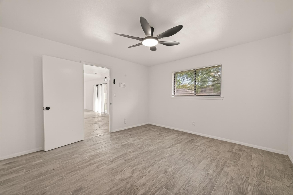 5523 Kuldell Drive - Photo 37
