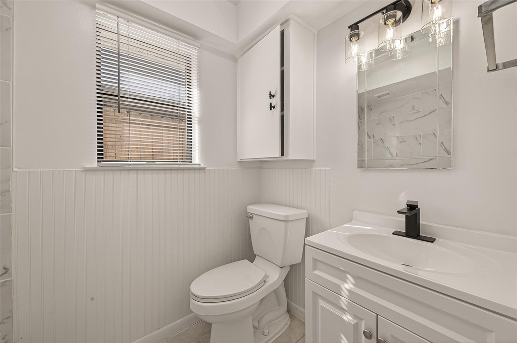 5523 Kuldell Drive - Photo 38