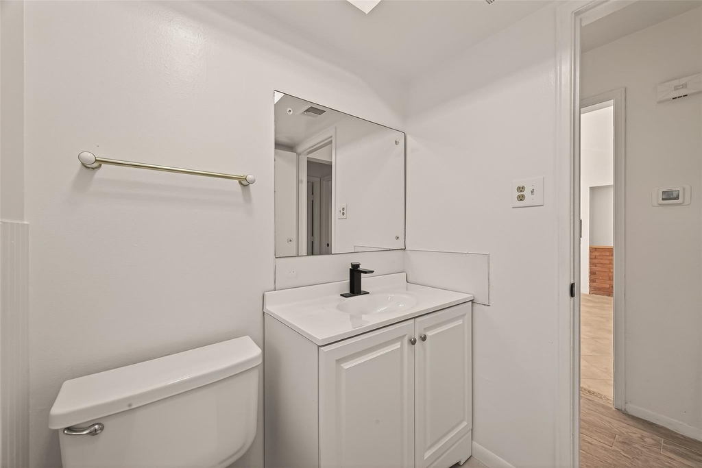 5523 Kuldell Drive - Photo 30