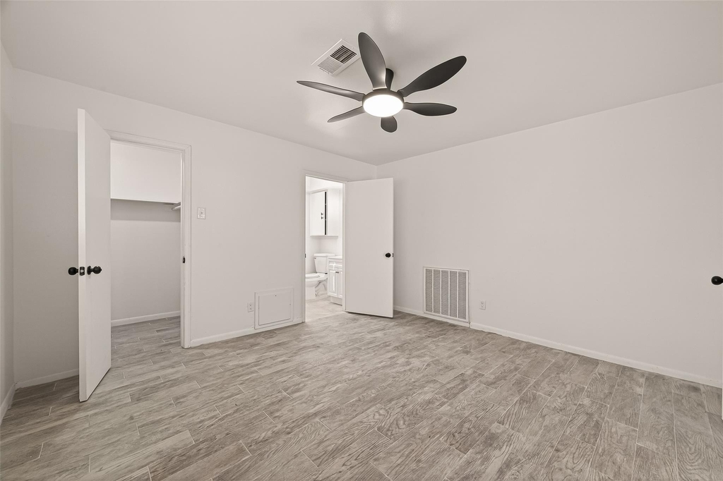 5523 Kuldell Drive - Photo 35