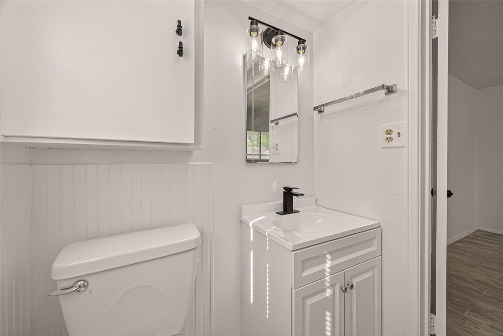 5523 Kuldell Drive - Photo 39