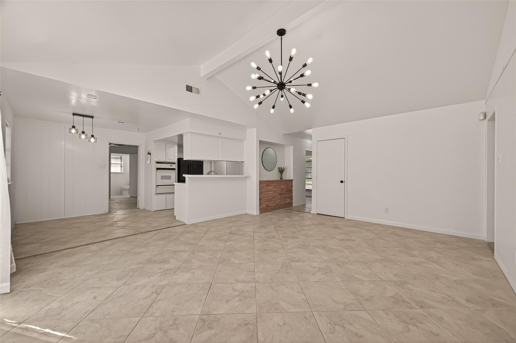 5523 Kuldell Drive - Photo 11