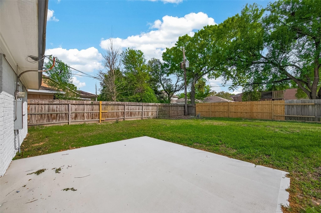 5523 Kuldell Drive - Photo 41