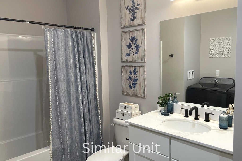 303 Dunbar - Photo 4