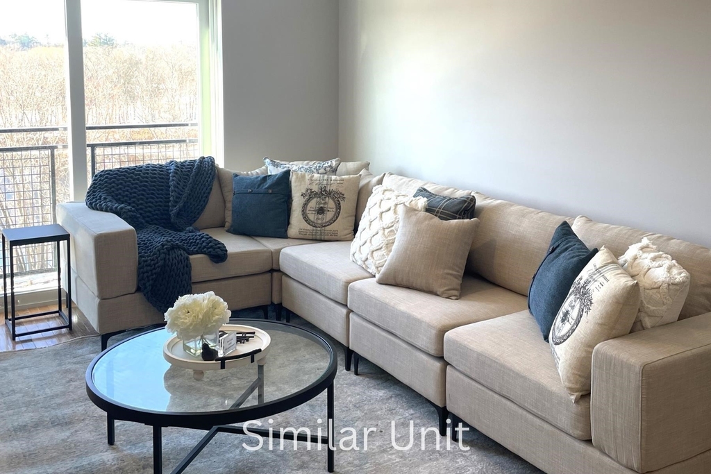 303 Dunbar - Photo 10