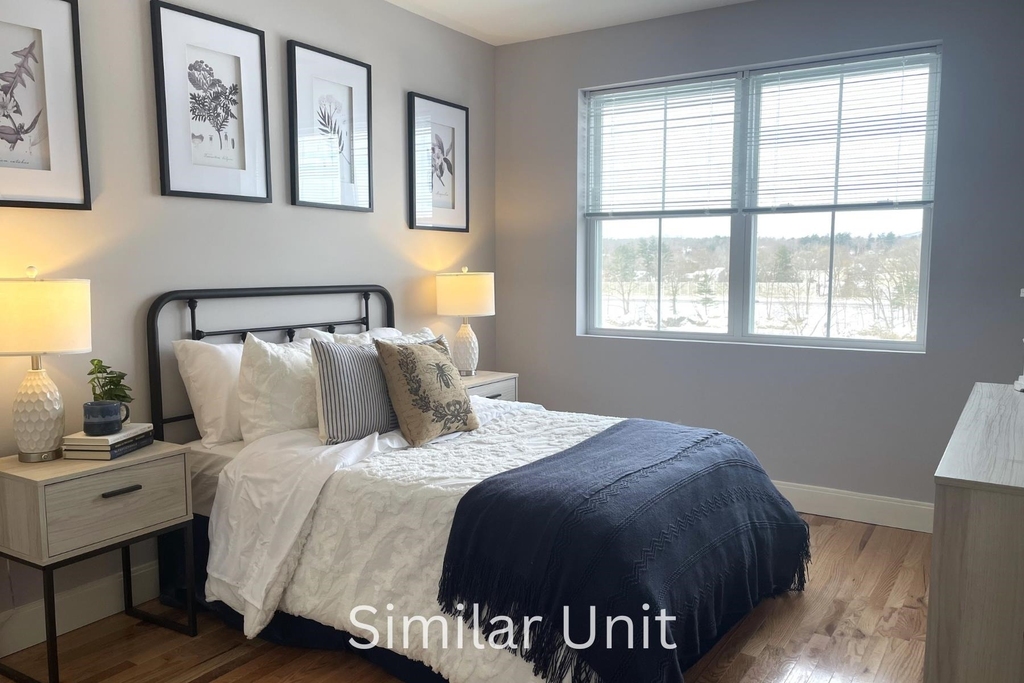 303 Dunbar - Photo 3