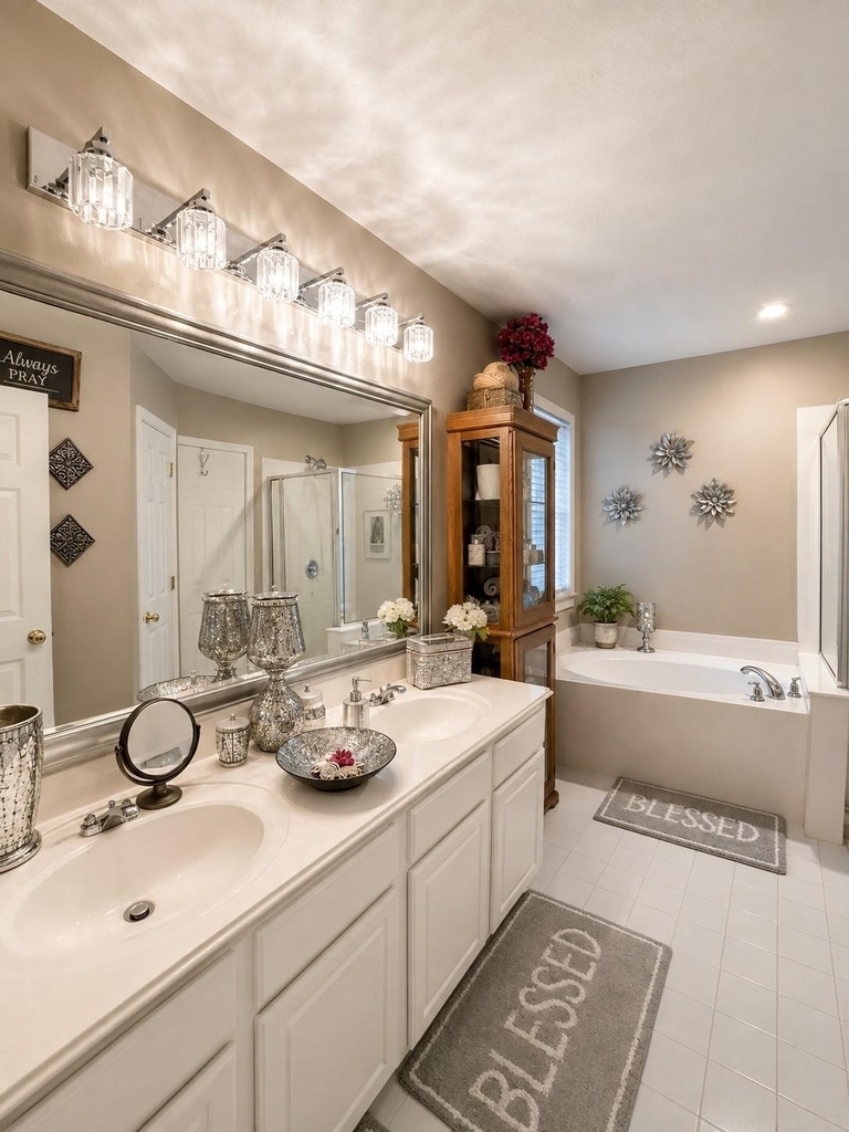 5227 Flax Bourton Street - Photo 7