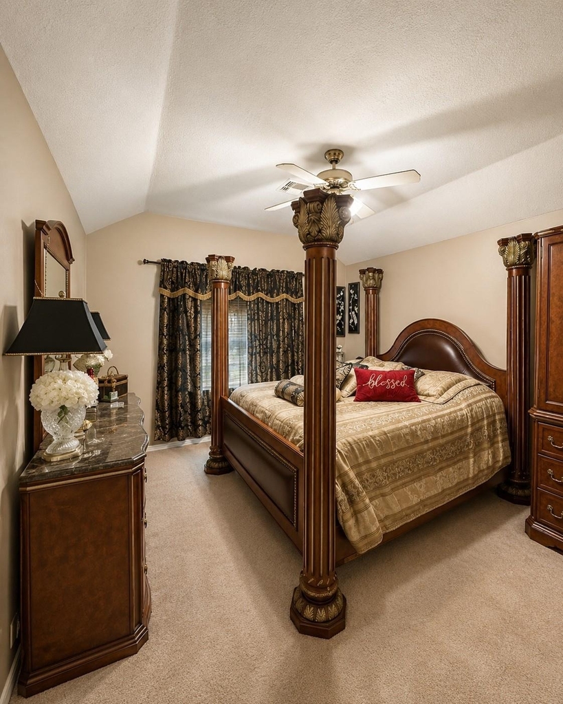 5227 Flax Bourton Street - Photo 6