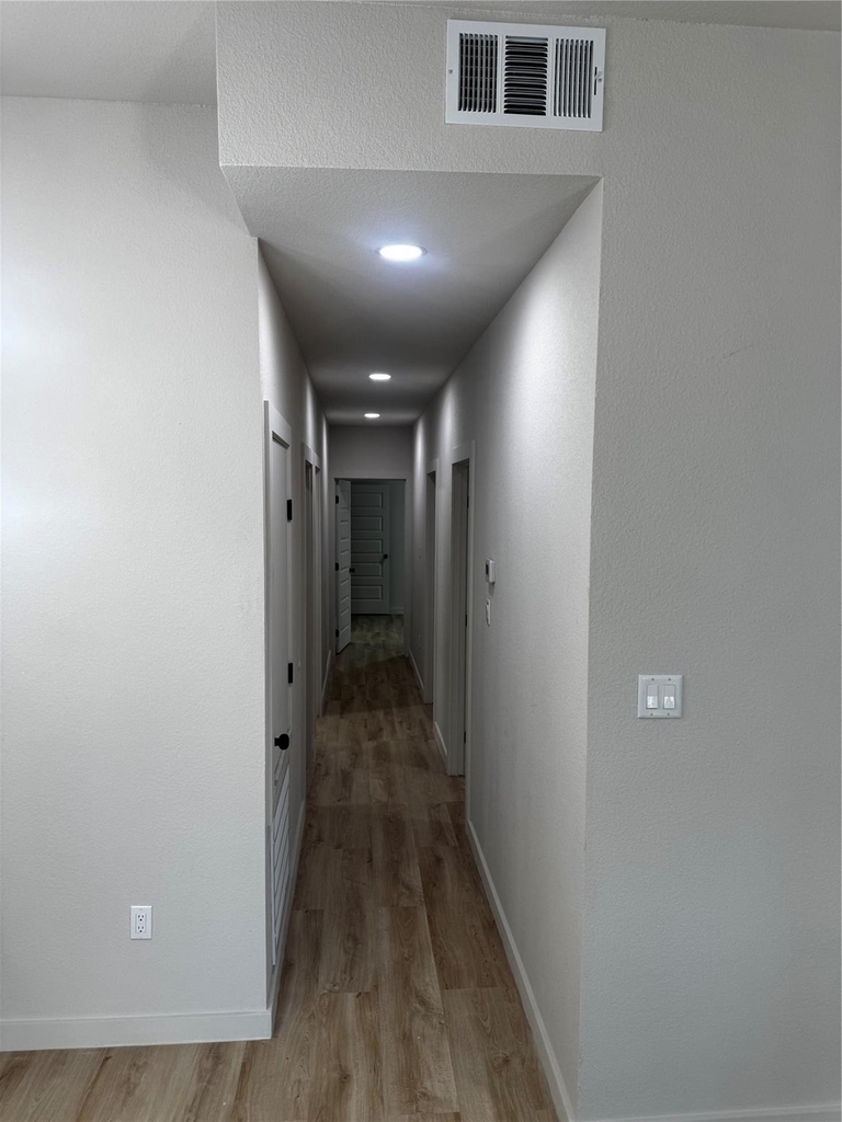 9713 Cargil - Photo 7