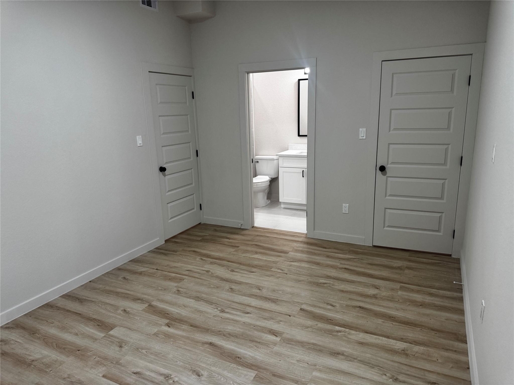 9713 Cargil - Photo 9