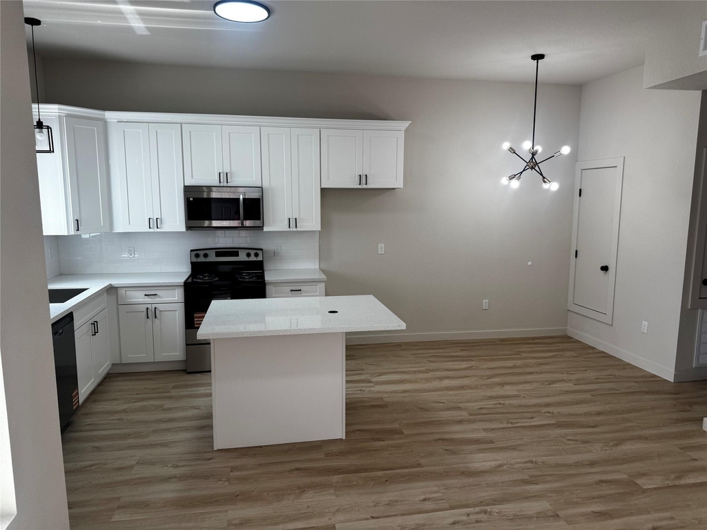 9713 Cargil - Photo 6