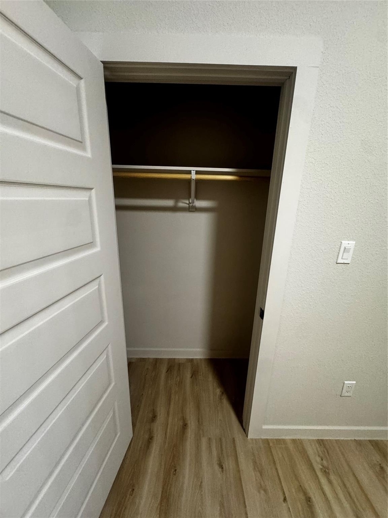 9713 Cargil - Photo 16
