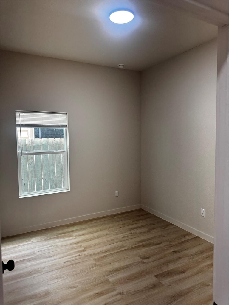 9713 Cargil - Photo 13