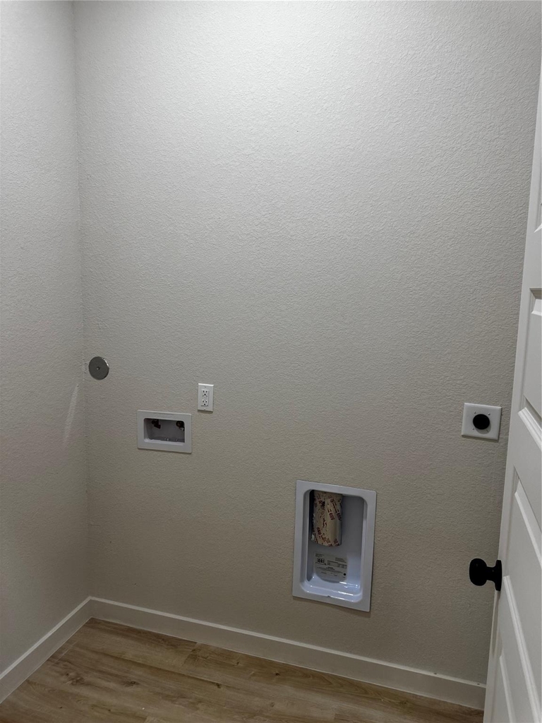 9713 Cargil - Photo 17