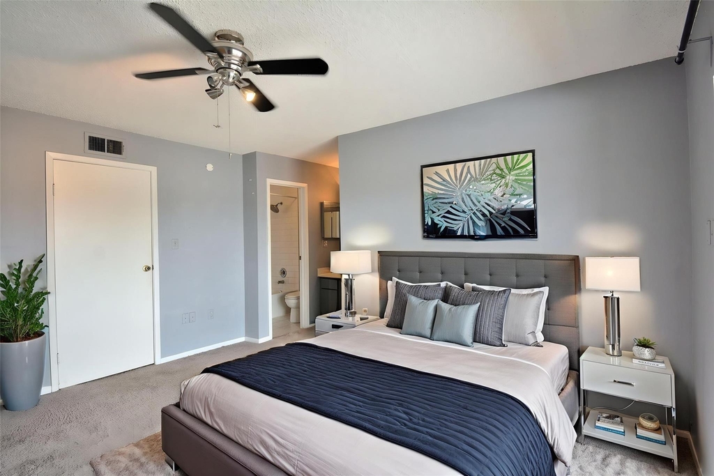 260 El Dorado Boulevard - Photo 8
