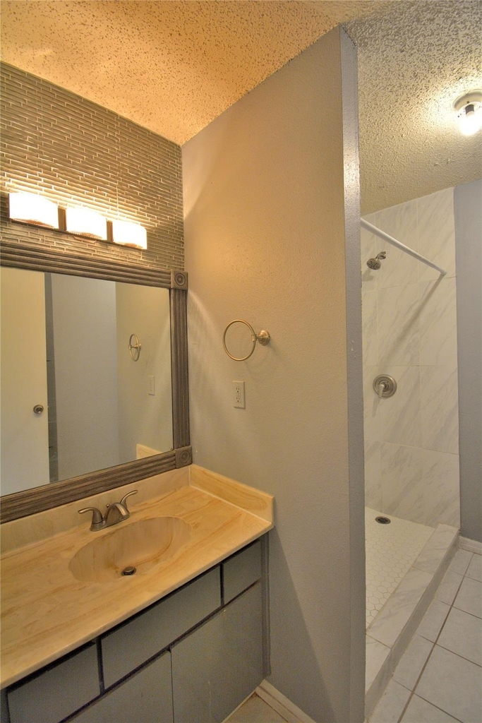 260 El Dorado Boulevard - Photo 13