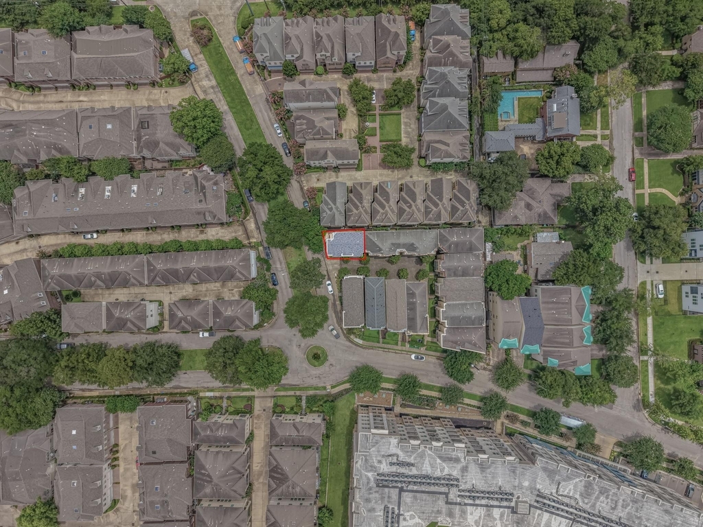 1914 Woodbury Street - Photo 23
