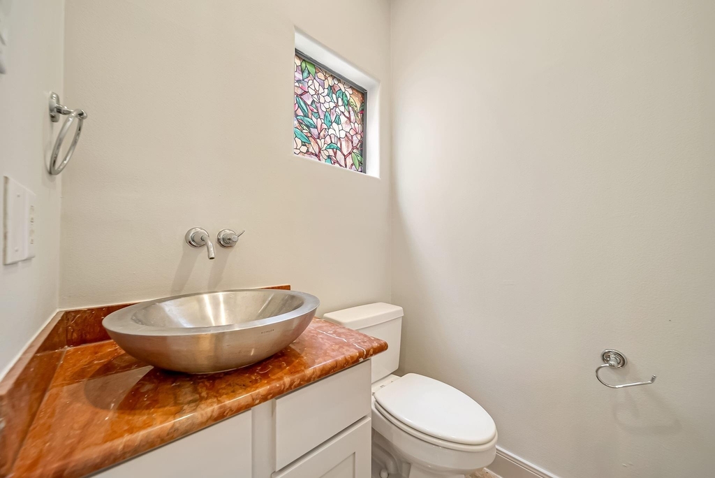 1914 Woodbury Street - Photo 19
