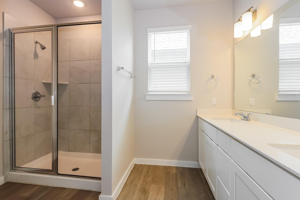 18342 W Centro Circle - Photo 16