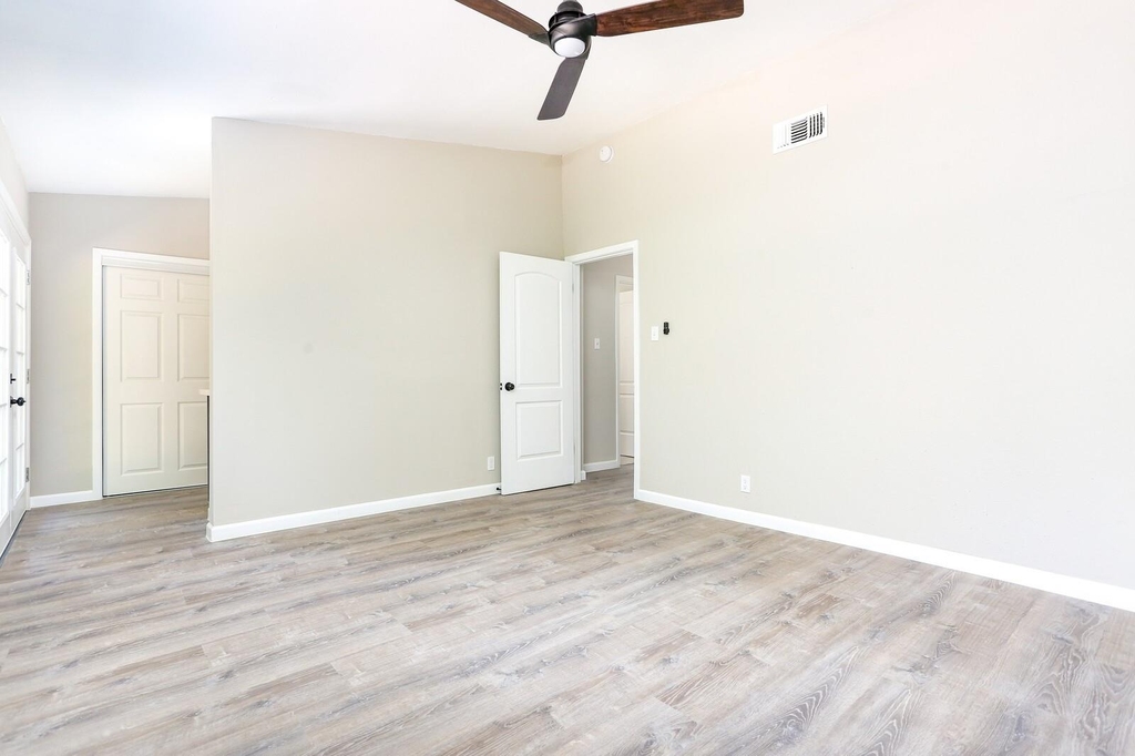 3305 Morning Drive - Photo 11