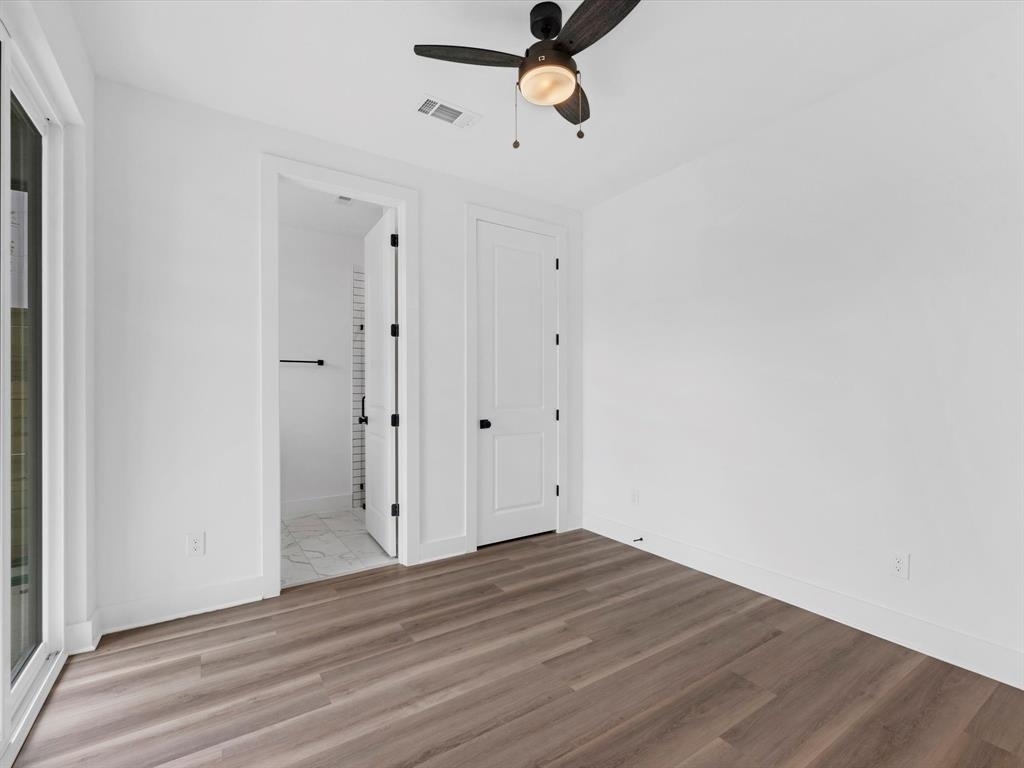 5904 Val Verde Street - Photo 23