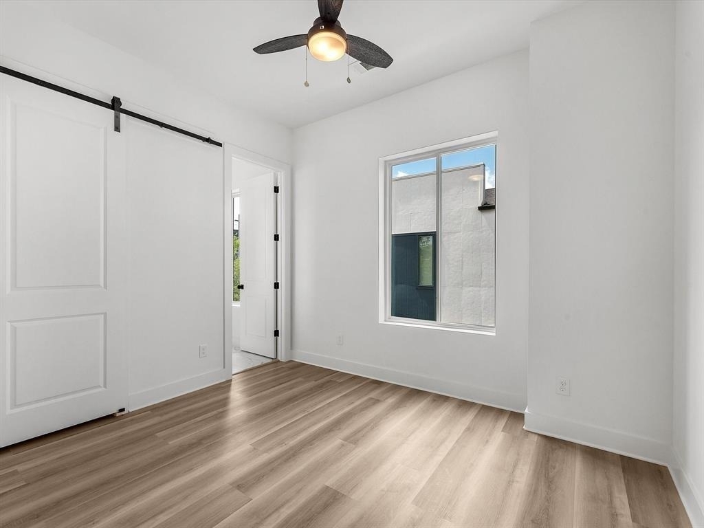5904 Val Verde Street - Photo 20