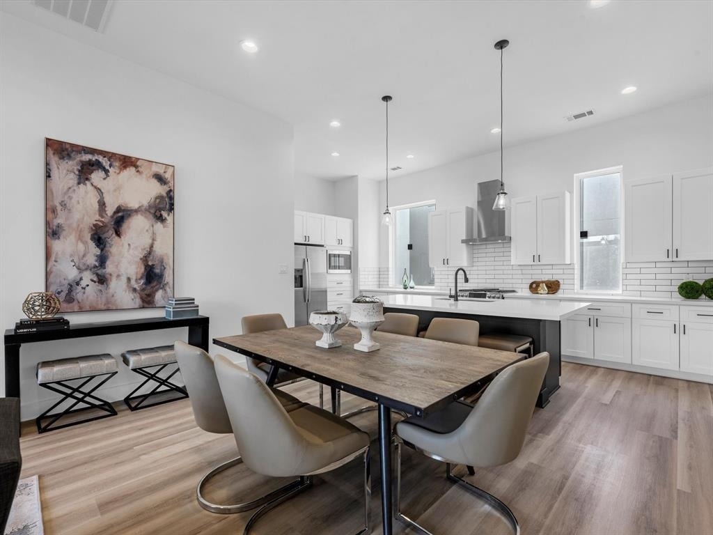 5904 Val Verde Street - Photo 4