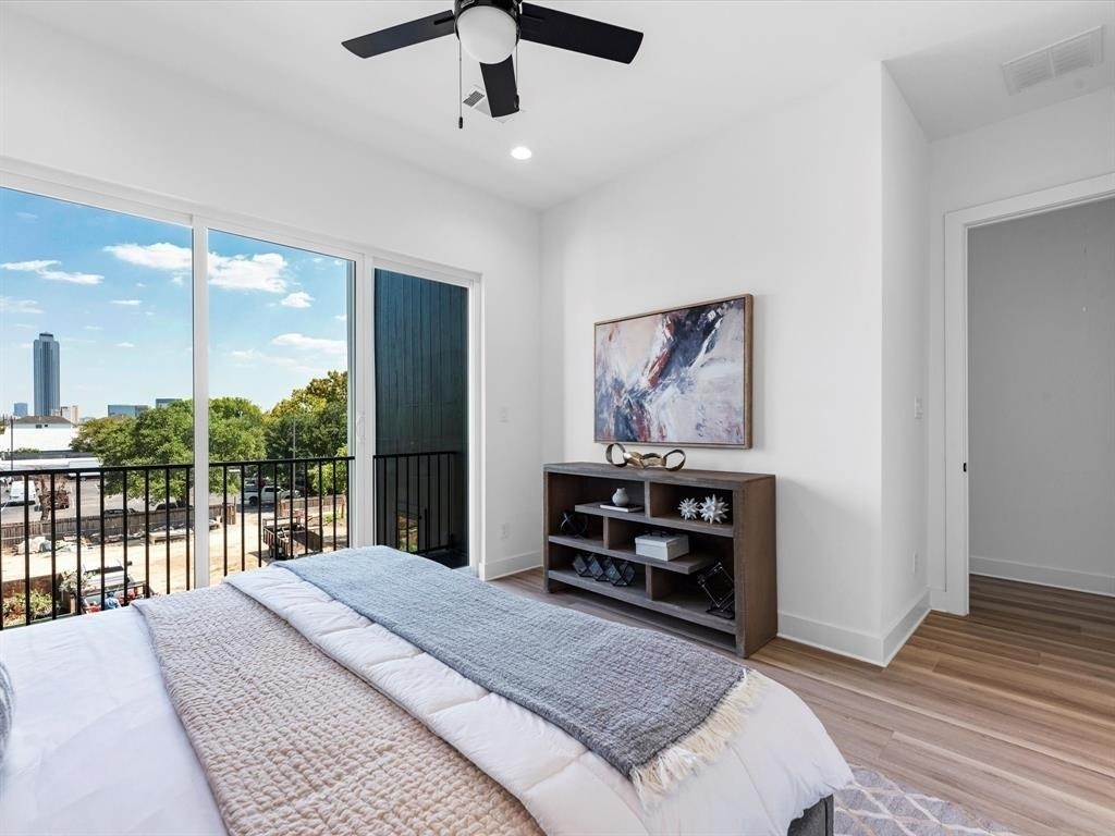 5904 Val Verde Street - Photo 15