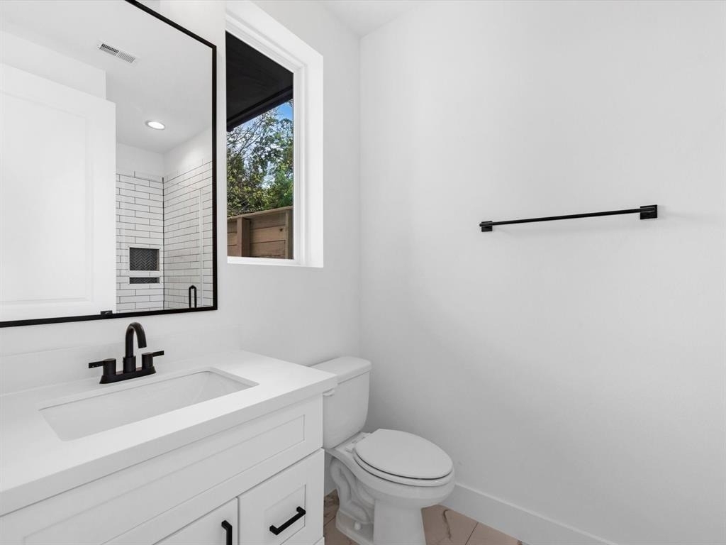 5904 Val Verde Street - Photo 25