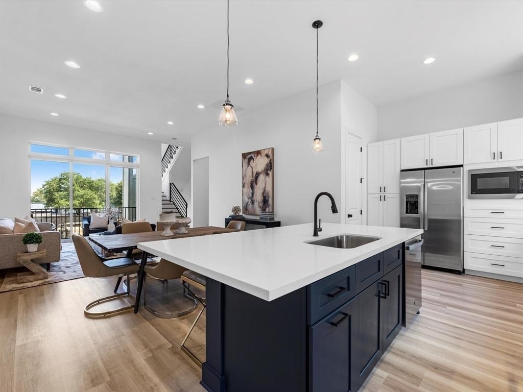 5904 Val Verde Street - Photo 6