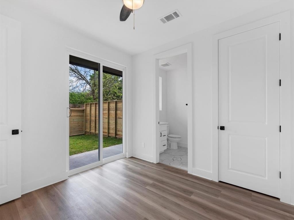 5904 Val Verde Street - Photo 24