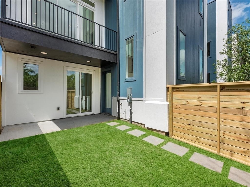 5904 Val Verde Street - Photo 28