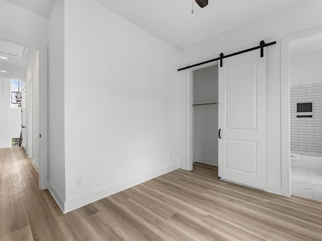 5904 Val Verde Street - Photo 21