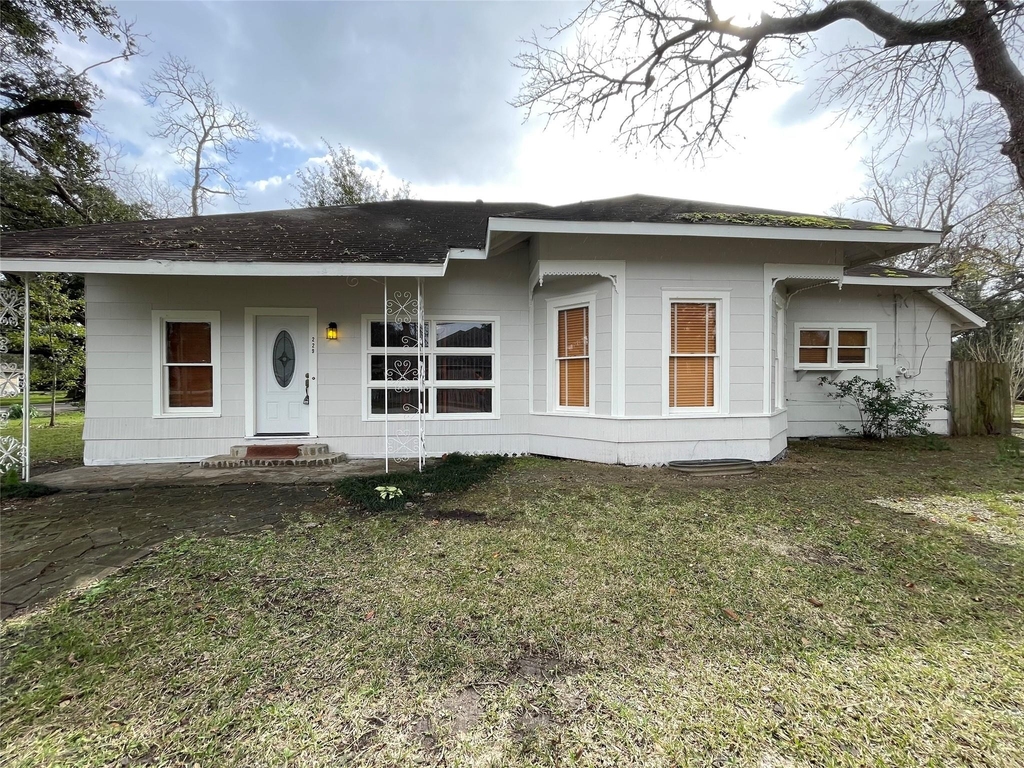 229 E Saunders Street - Photo 2