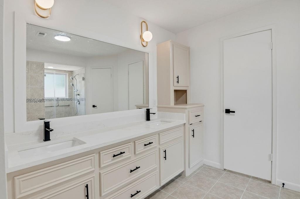 17807 Asphodel Lane - Photo 17