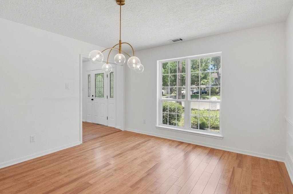 17807 Asphodel Lane - Photo 7