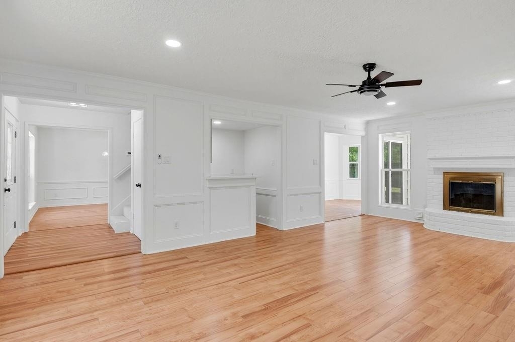 17807 Asphodel Lane - Photo 5