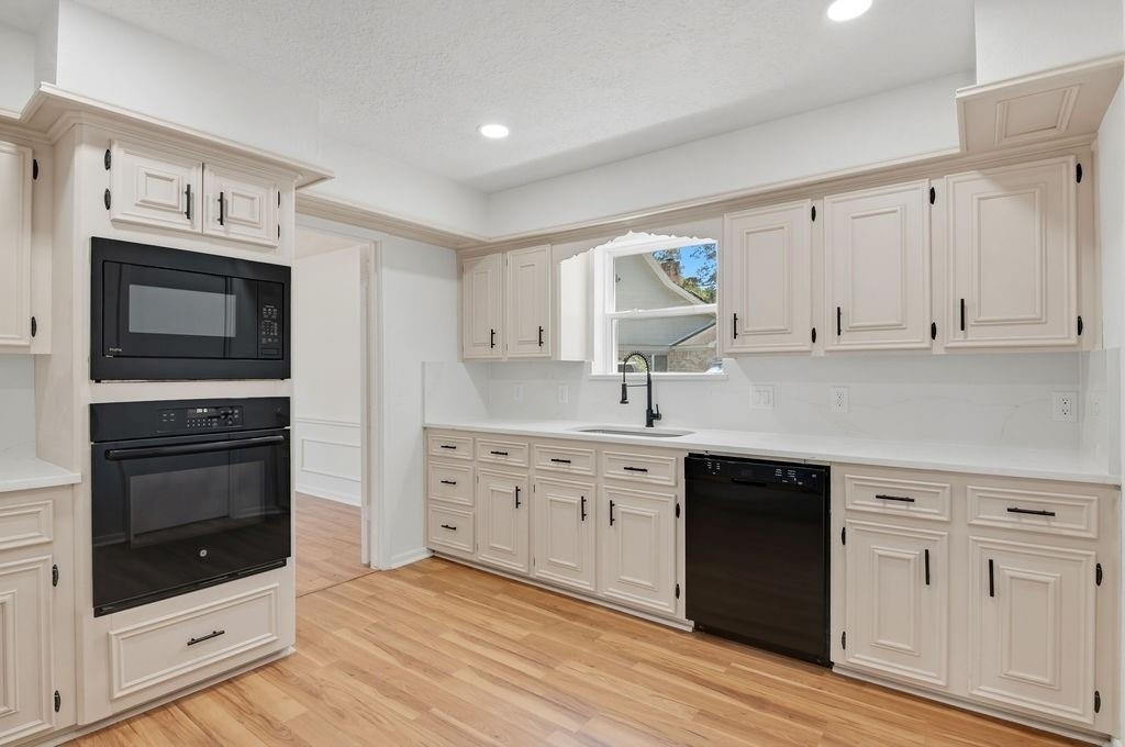 17807 Asphodel Lane - Photo 9