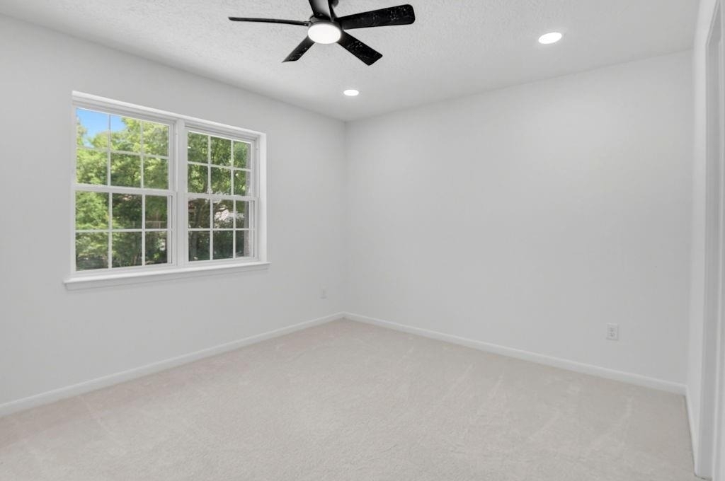 17807 Asphodel Lane - Photo 29