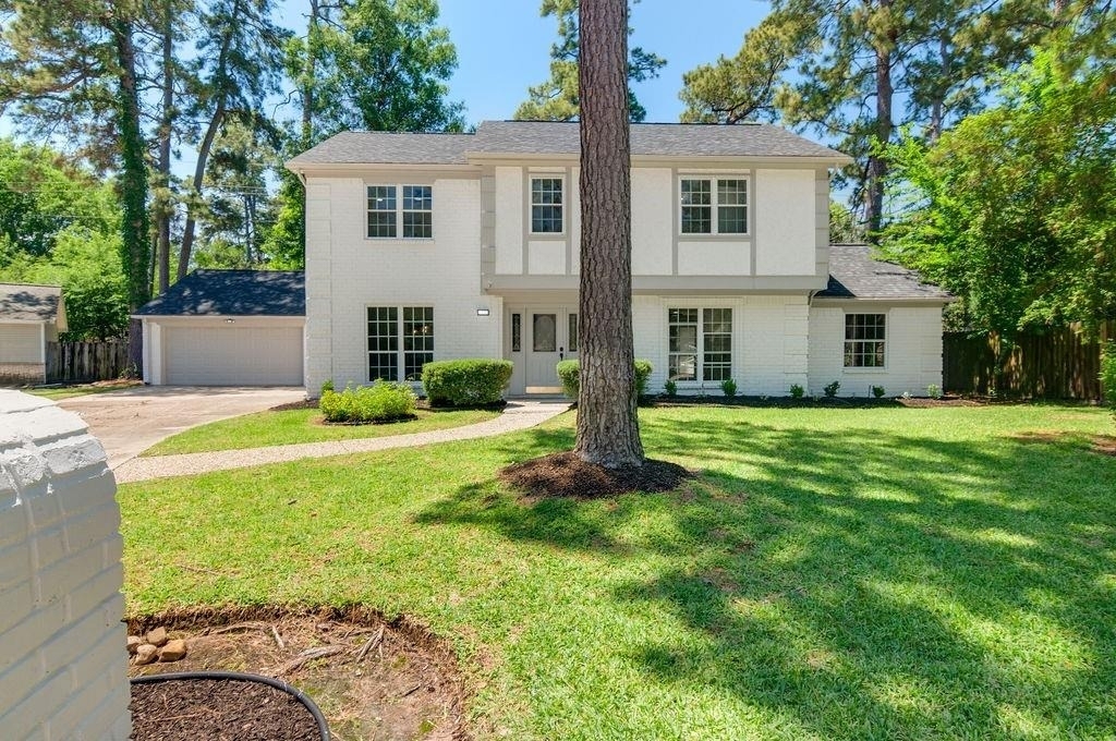17807 Asphodel Lane - Photo 0