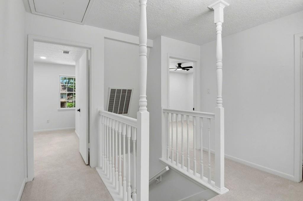 17807 Asphodel Lane - Photo 23