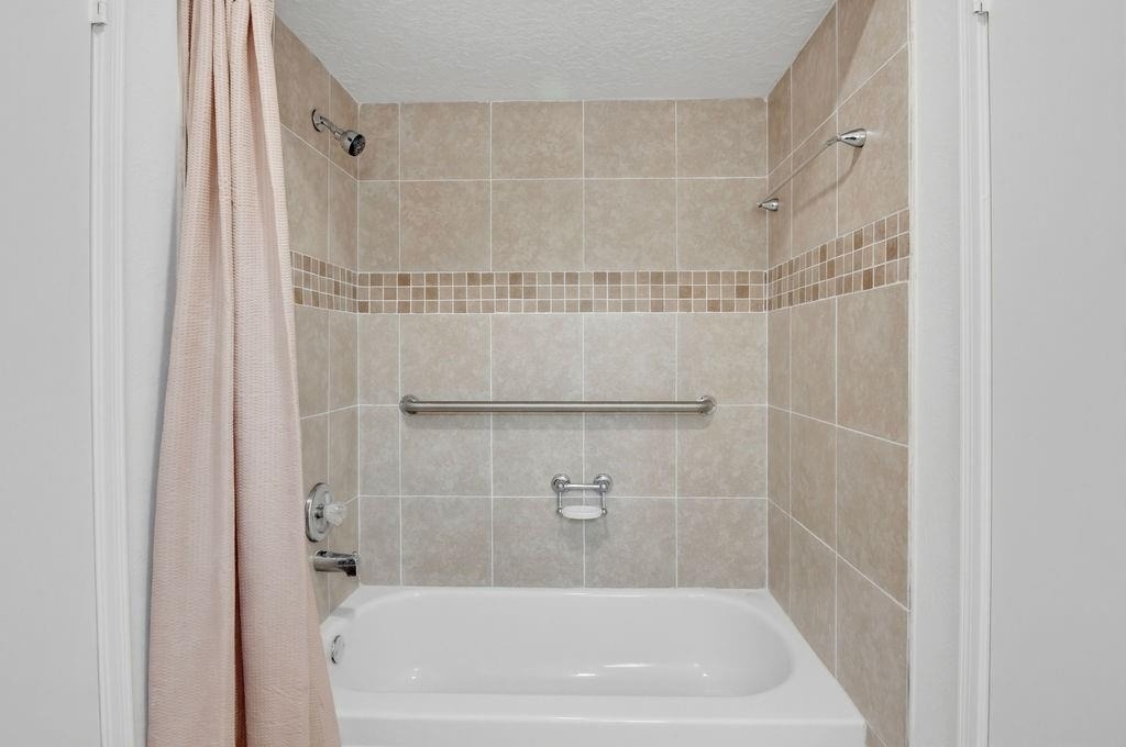 17807 Asphodel Lane - Photo 31