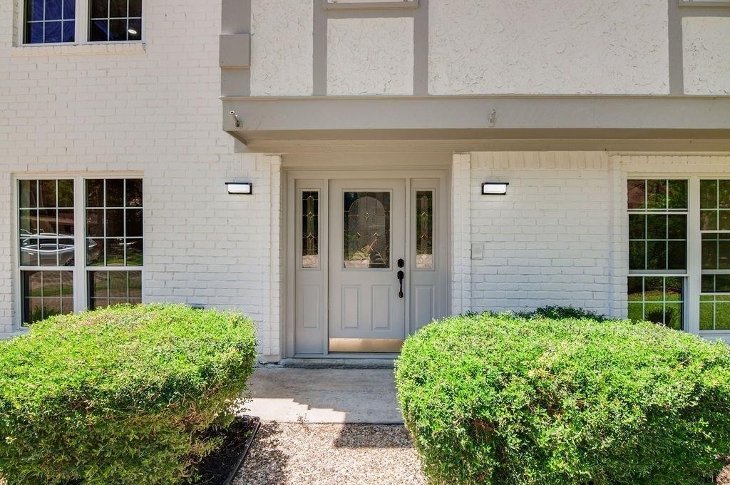 17807 Asphodel Lane - Photo 3